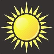 SolemnSunlight's Stream profile image