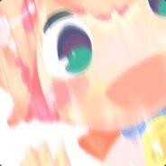 claire's - Steam avatar