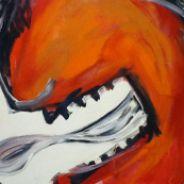 Wolff's - Steam avatar