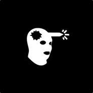 cpmon's - Steam avatar