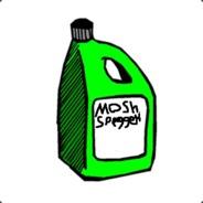 moshspeggeti's Stream profile image