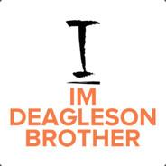 DeagleSon's - Steam avatar