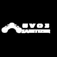 Ing. Dios's - Steam avatar