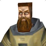 Born2Shit Forced2Wipe's - Steam avatar