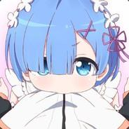 Fonxiang's - Steam avatar