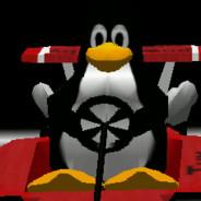 pengvin's - Steam avatar