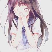 夏沫浅雨つ's - Steam avatar