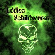 Eddies Schildwurm's Stream profile image