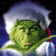 Grinch's Stream profile image