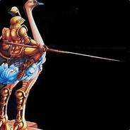 Mortimer1000's - Steam avatar