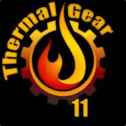 ThermalGear11's Stream profile image