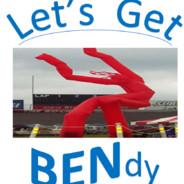 CdnBen's Stream profile image