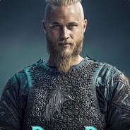 Ragnar Lothbrok's Stream profile image