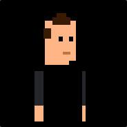 TRUMP's Stream profile image