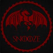 SnooZe's Stream profile image