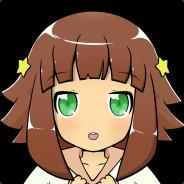 ✪Chicharito's - Steam avatar