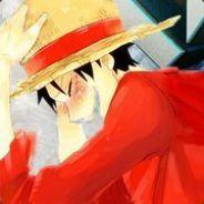 Mephisto's - Steam avatar