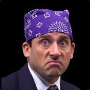 MarmotteFifou's Stream profile image
