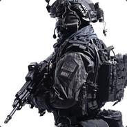 ARCAN-7RB's Stream profile image