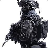 ARCAN-7RB's - Steam avatar