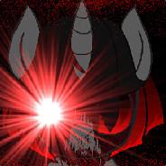 Westcz's Stream profile image