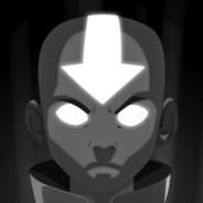 beadlejames's - Steam avatar