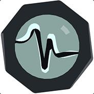 JENNIFFER's - Steam avatar