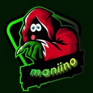 19maniino92's Stream profile image