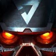 Naihiko's - Steam avatar