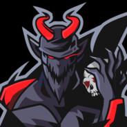 NightmarysCZE's Stream profile image