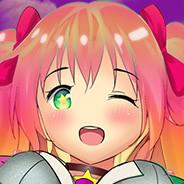 PakkalanPanomies's - Steam avatar