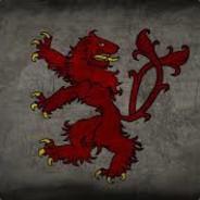 The Lord's - Steam avatar