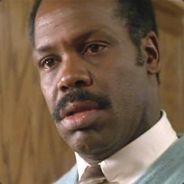 Murtaugh's - Steam avatar