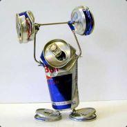 ۞REDBULL ۞'s Stream profile image