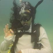 wotan's Stream profile image