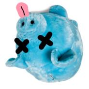 BluePiggy's Stream profile image