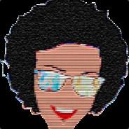 Coni The Great's - Steam avatar