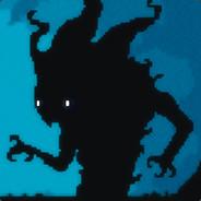 Zuhomimus Невского's - Steam avatar