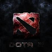 Gamer X's - Steam avatar