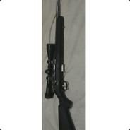 ptrs41's Stream profile image