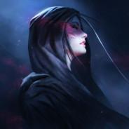 Mézeshalálember's Stream profile image