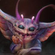 Deafref's - Steam avatar