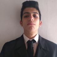 DavidIM's Stream profile image