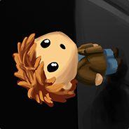 Dandelion891's - Steam avatar