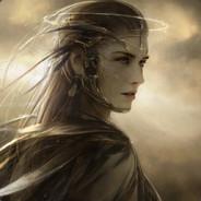 Valkyrie's - Steam avatar