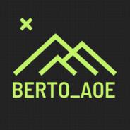 Berto_aoe's Stream profile image