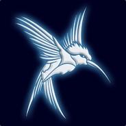 JeepersOn's - Steam avatar