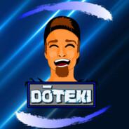 Doteki's Stream profile image