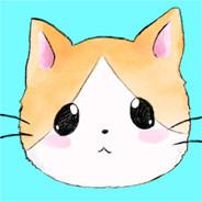 NATSUME's Stream profile image