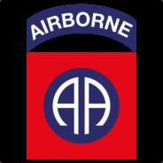 that.airborne.guy's Stream profile image